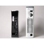 X-box 360 slim 4 gb X-box 360 slim 4 gb